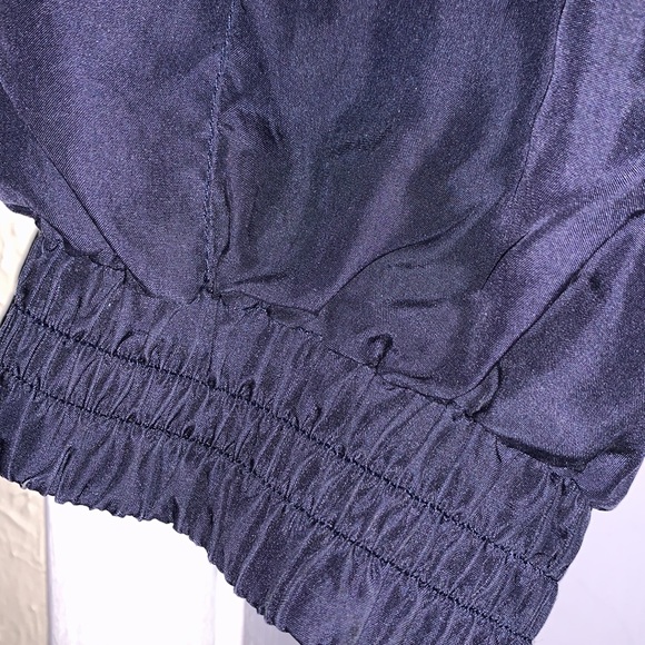 Jacket - Picture 5 of 11